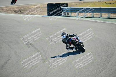 media/Dec-12-2025-2WTD (Fri) [[7c7cc9b1da]]/C Group/Session 2/